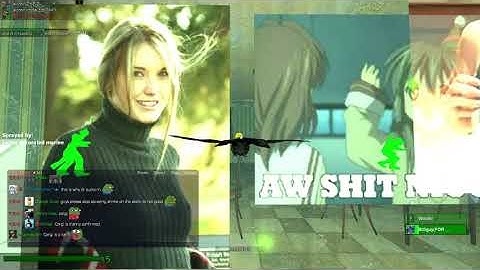 Obj Dr Zombie Survival - 7/21/2020