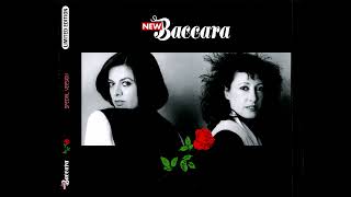 New Baccara - Touch Me (Long Mix)