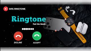 Most beautiful Instrumental Ringtone 💕 Saaz Ringtone 🥀 2026 Ringtone 