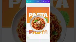 Canva Hack Video #93