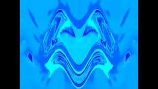 Preview 214537 V2 Effects My Version In Chorded Sony Vegas Movie Studio 9.0B Version