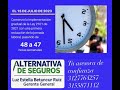 REFORMA LABORAL TU SEGURIDAD SOCIAL EN MANOS PROFESIONALES