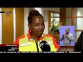 Dikgang tsa Setswana | 10 December 2022