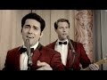 Jersey Boys - TV Spot 2 [HD]