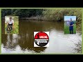 Weekly River Wye Catch up - 25th September