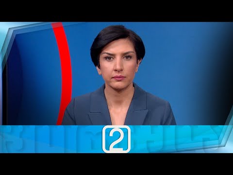 ფორმულა 14:00 საათზე — 16 აპრილი