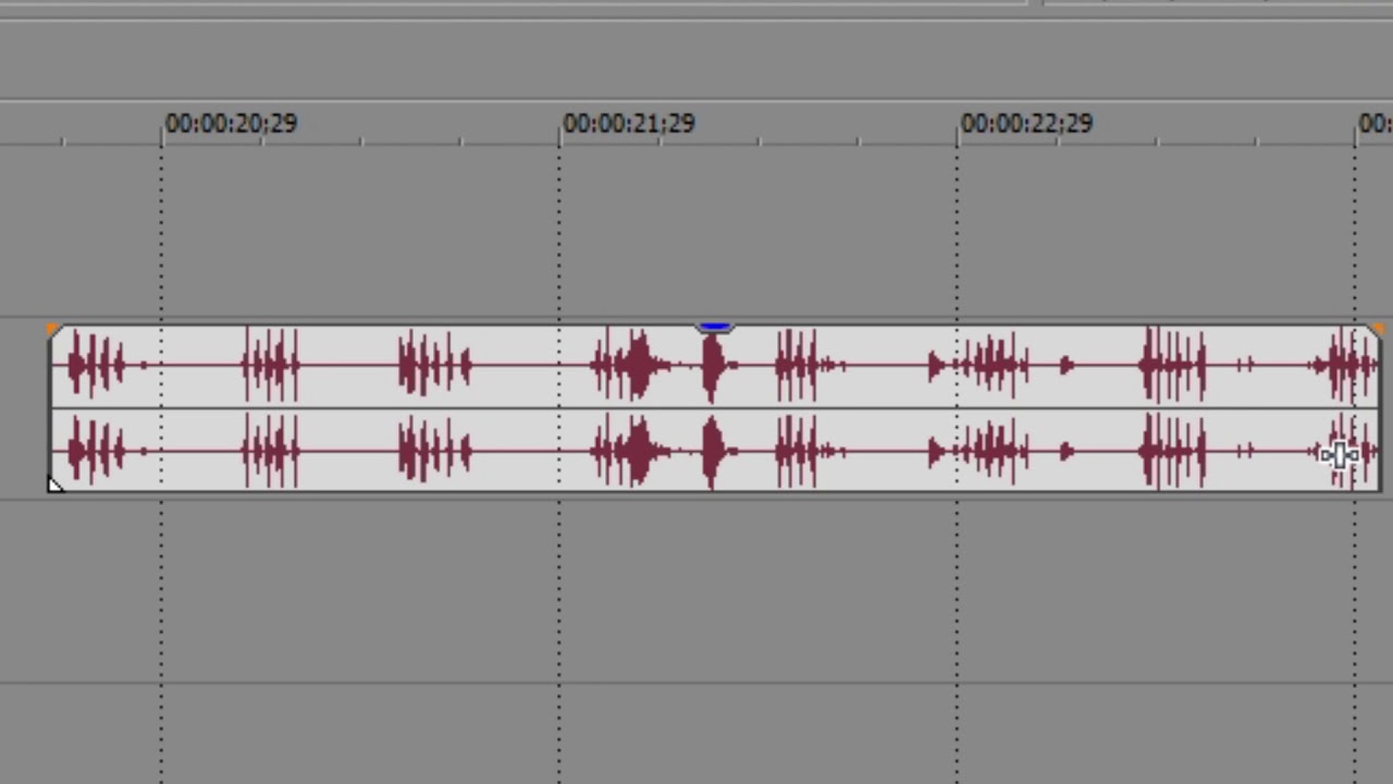 Brutal Billy - Рэпчик feat. Japss March