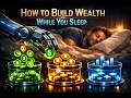 The Wealth Framework