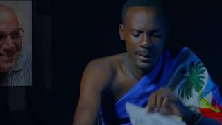 Otrich Mesaje A M We Twopofficial Video2019