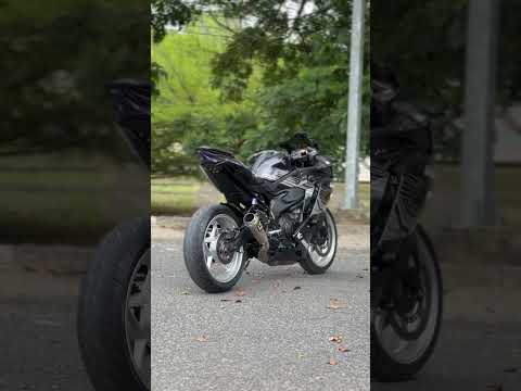 ABIS SHOLAT IED ENAK JUGA CINEM ZX