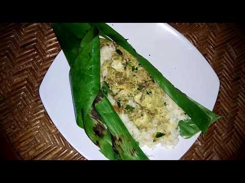 resep-nasi-bakar-ayam-geprek-lombok-ijo-plus-masak