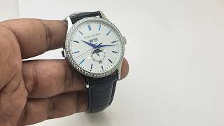 Timeocart - 5344