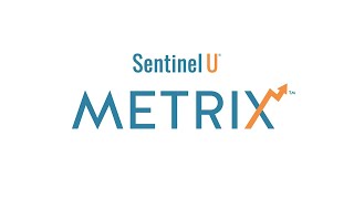 METRIX™ Explainer | Sentinel U®