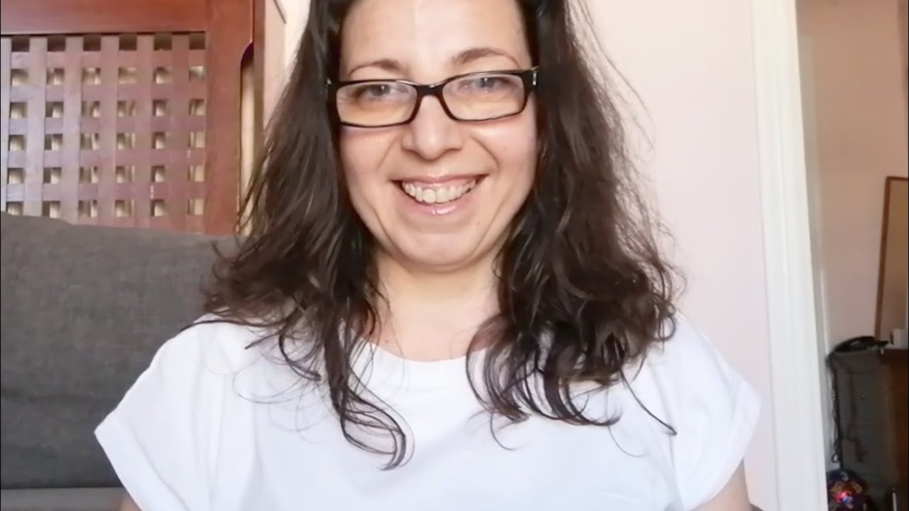 Ναρκισσιστές και Συνεξαρτώμενοι-Το πρώτο μας live με το.. ανεκδιήγητο φινάλε !! 😂🤣