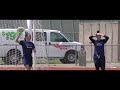 We Believe: The WUL Mission