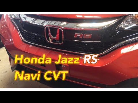 2020-honda-jazz-rs-navi-cvt-(philippines)