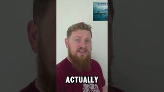 Sharp Skark Facts & Natural Superpowers! #fact #comedy #fyp #viral #trending