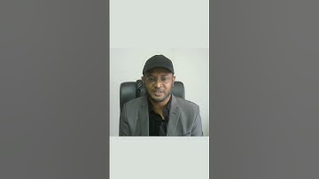 How to change dark mode in Figma – Dark mode & Light mode - Shorts #shorts