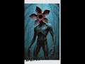#video #edit #questcequejedevraischoisir #viral