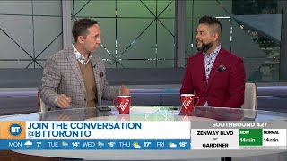 Tests removal of visible likes ...