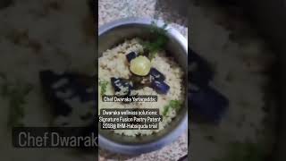 Toli Prema Dwaràka Academy Dihe