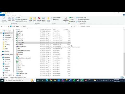 Importar un archivo Excel a una base de datos SQL SERVER