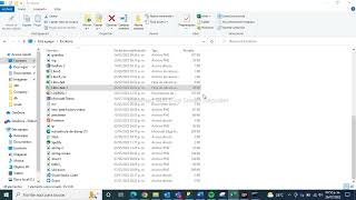 Importar Un Archivo Excel A Una Base De Datos Sql Server
