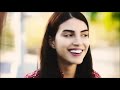 عباس الامير يا أول عشك ريحان و نبيل مسلسل بنات فضيلة شوفو نهاية قصتهم في هذا الفيديو عباس الامير يا أول عشك ريحان و نبيل مسلسل بنات فضيلة شوفو نهاية قصتهم في هذا الفيديو