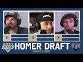 August 3, 2020 | Talkin' Baseball Pre-Game Show