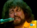 Supertramp - Just Another Nervous Wreck (Live in Madrid 1988)