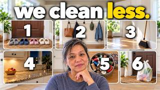 11 Filipino Home Rules Americans Break — That Make Your House Feel Cluttered