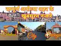 Discover the hidden beauty of ayodhya a mesmerizing city tour