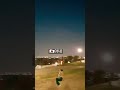 🇰🇷🇯🇵한일부부 점점닮아가는우리 처제까지?? #shorts