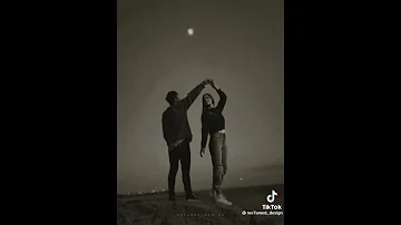 موسيقي رومانسيه 