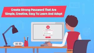 Introduction to Rainbow password technology screenshot 5