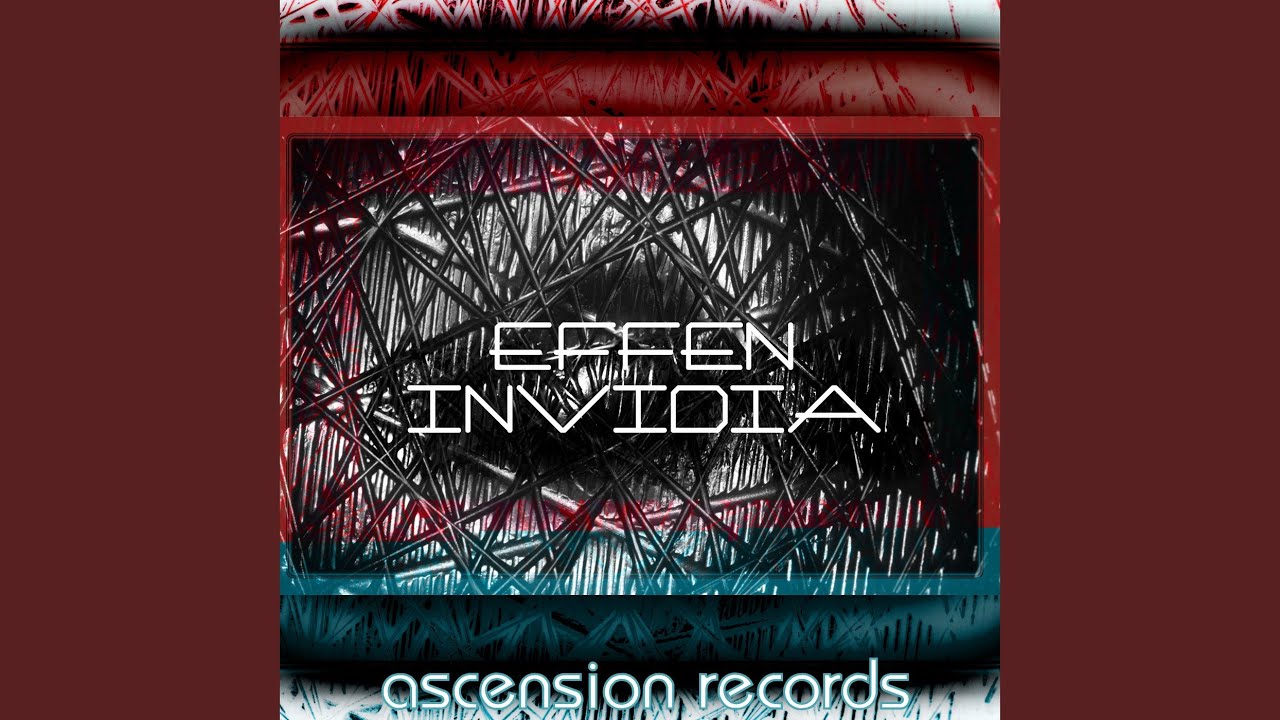 Watch Invidia (Original) on YouTube Watch Invidia (Original) on YouTube