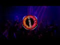 Cheb Bello انا عندي كروسة يعشقو فيا نسا Remix by DJ AYMEN mp3