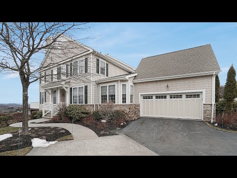90 Pinehurst Circle, Monroe, NY home video tour