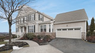 Real Estate Video Tour | 90 Pinehurst Circle Monroe , NY 10950 | Orange County, NY