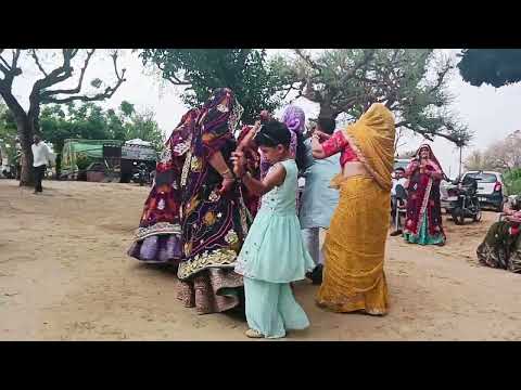 #wedding #dance #rajasthni#shadi @sandeep kumar
