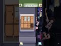 Scary Story: 02. Escape the Thieves #annoyingpuzzle #nightmarepuzzle #brainpuzzle