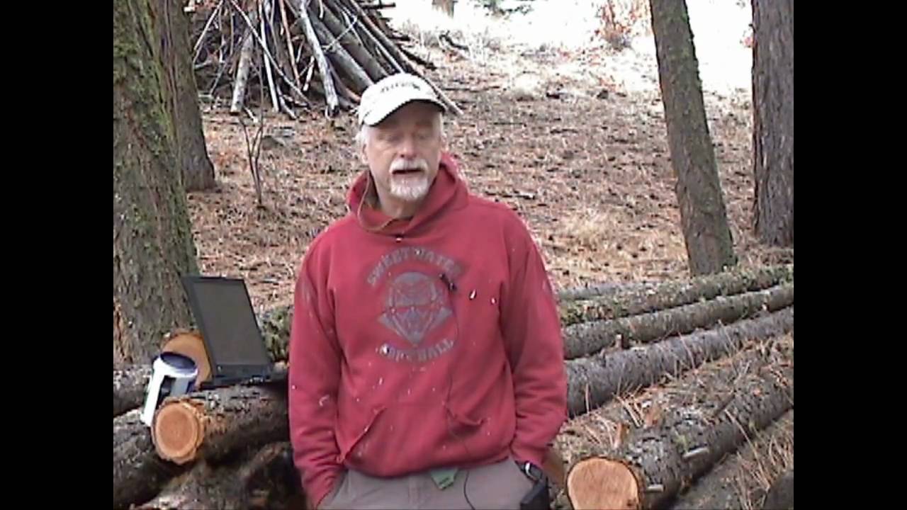 Access Structure Content vs Structure