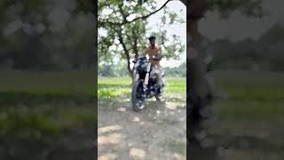 N160🐎🐎#viral #viralshorts #youtubeshorts #shortvideo #viralshorts