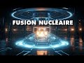 Le projet iter  la fusion nuclaire lnergie du futur 