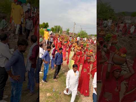 Jaisriram#kalashyatra #live