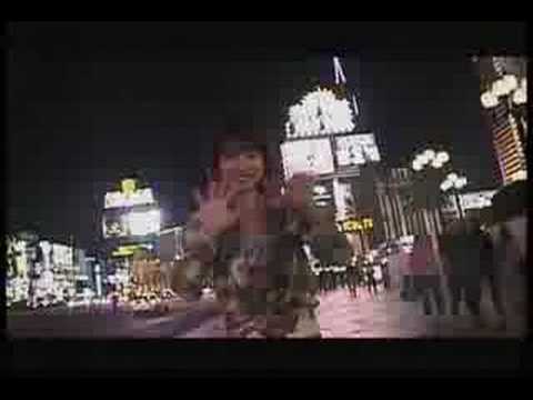 大久保麻理子 09