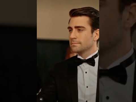 تقييم لمسلسل العشق الفاخر