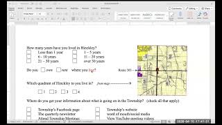 04/15/2026 Comprehensive Plan Meeting - ScreenShare