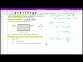 Grade 12 Linear momentum