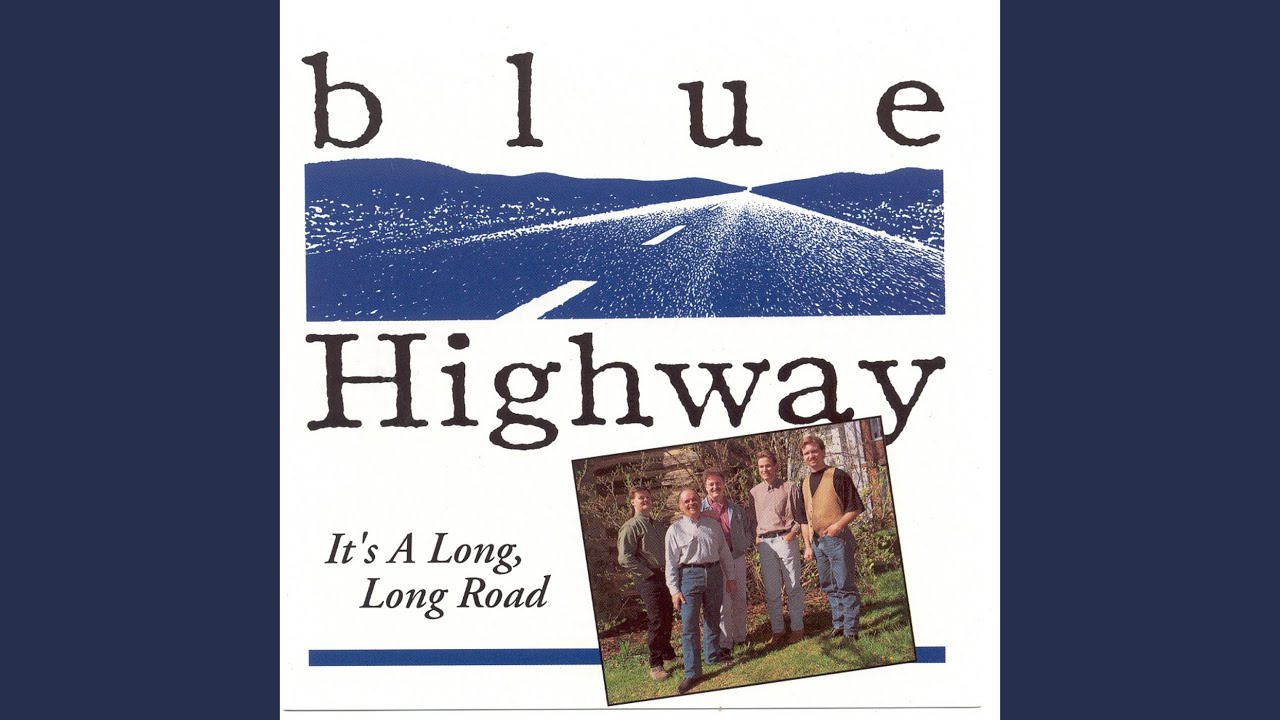 Watch Lonesome Pine on YouTube Watch Lonesome Pine on YouTube